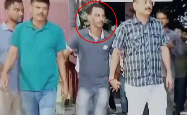 rgkar.jpg