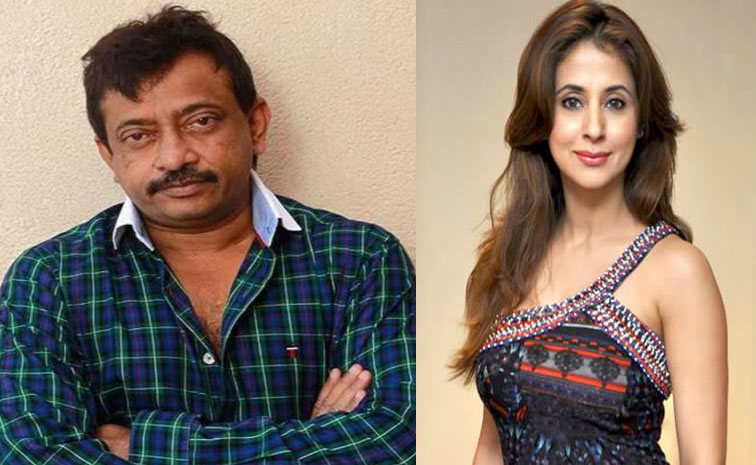 rgv.jpg