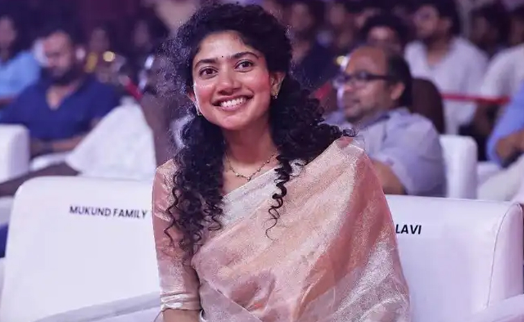 saipallavi.jpg