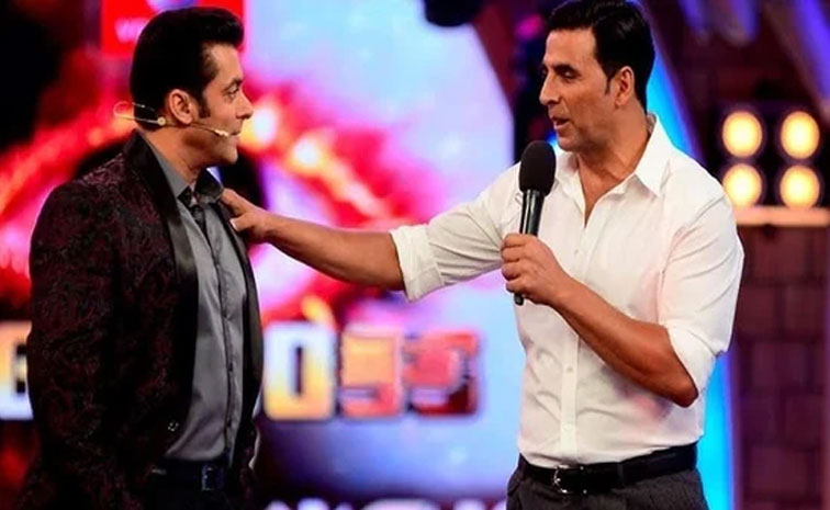 salman-khan.jpg