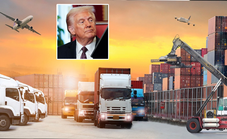 tariffs002.jpg