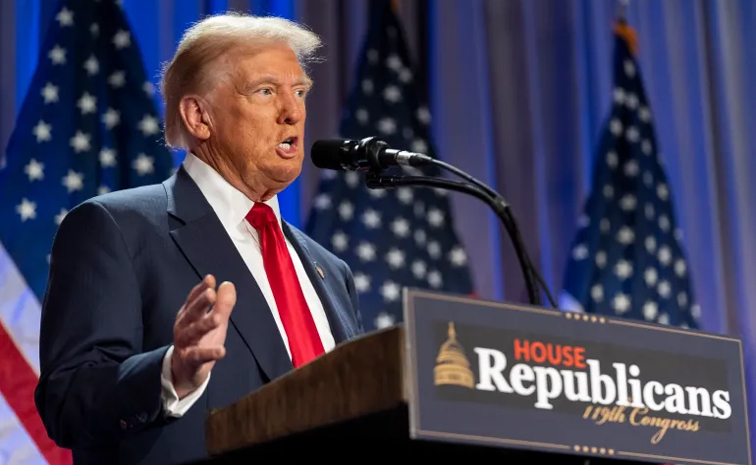 trump01.jpg