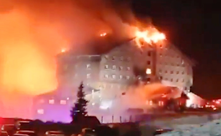 turkey_fireaccident1.jpg