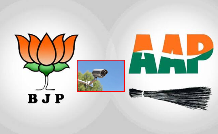 AAP_BJP_China_CCTV.jpg