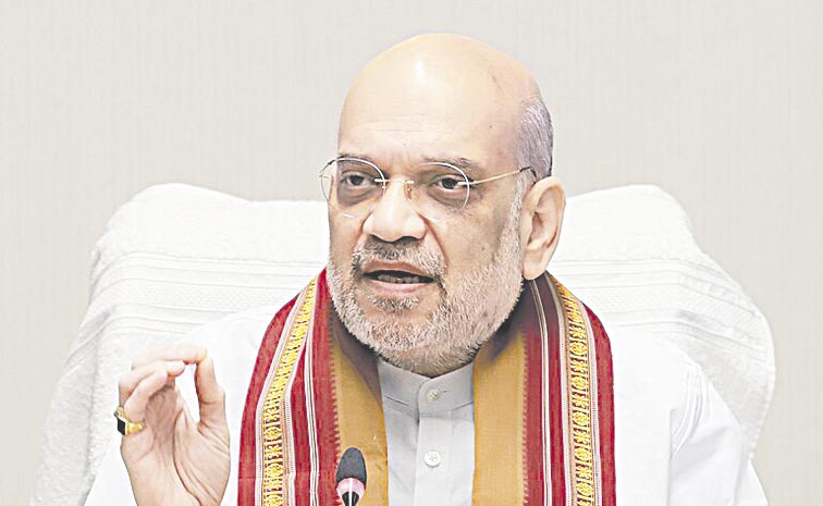AMIT-SHAH222.jpg