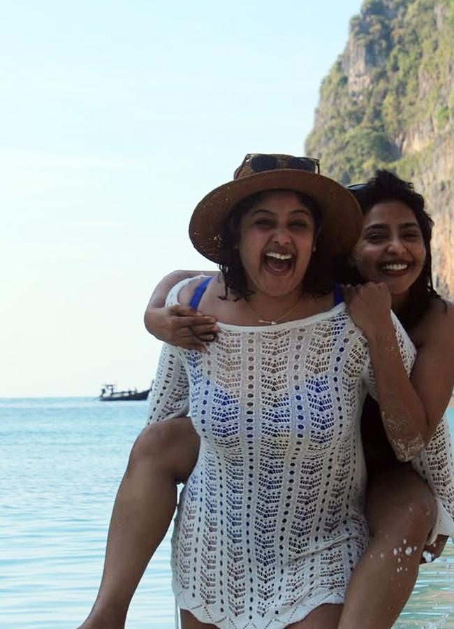 Aiswarya_20lekshmi16.jpg 17
