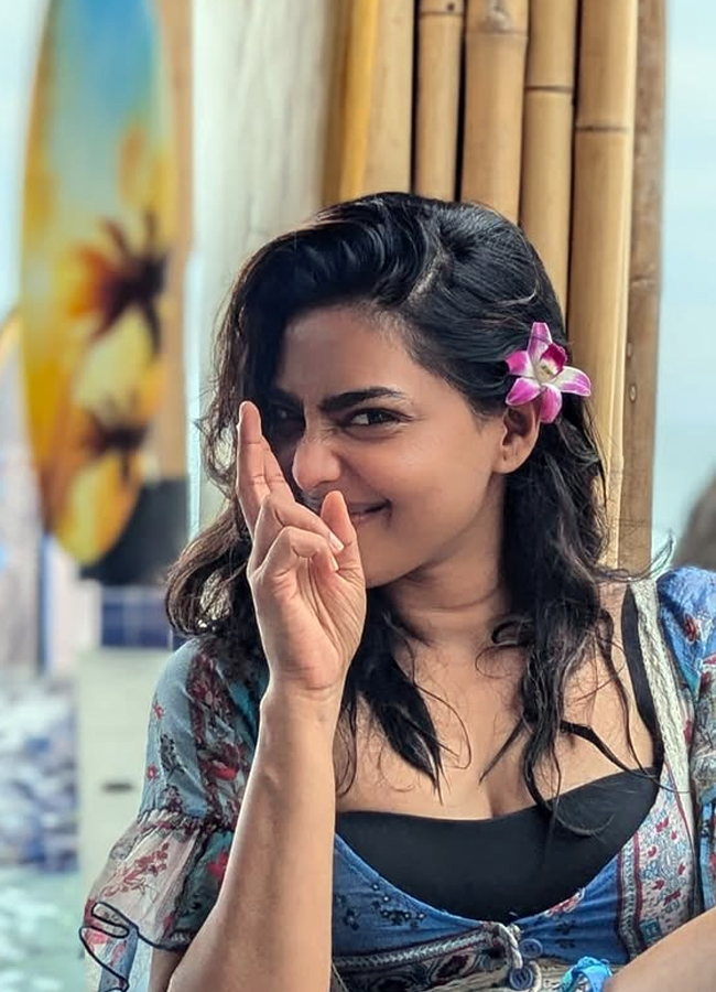 Aiswarya_20lekshmi4.jpg 5