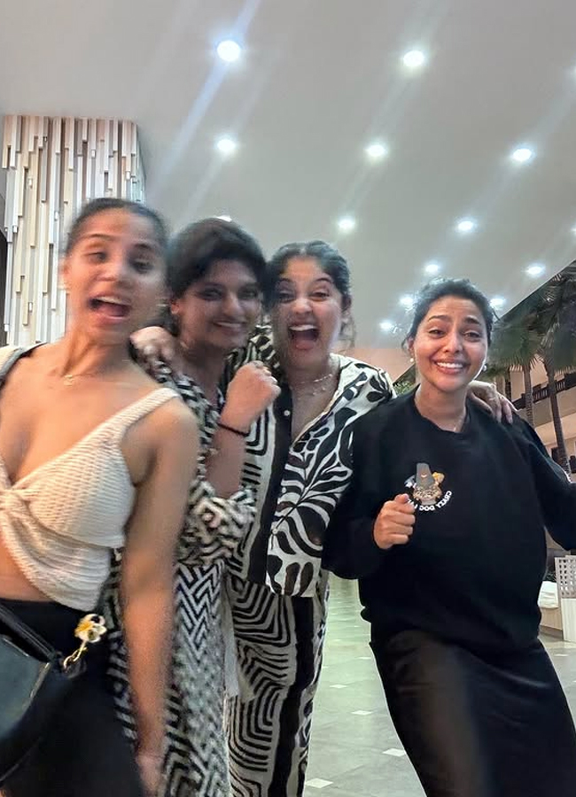 Aiswarya_20lekshmi6.jpg 7