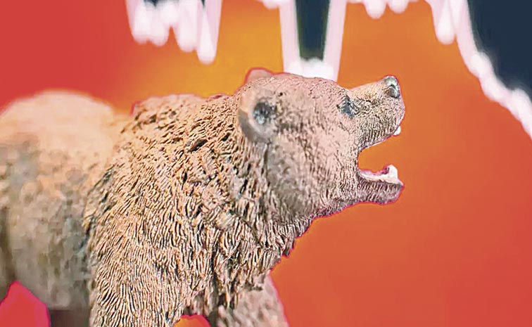BEAR-123.jpg