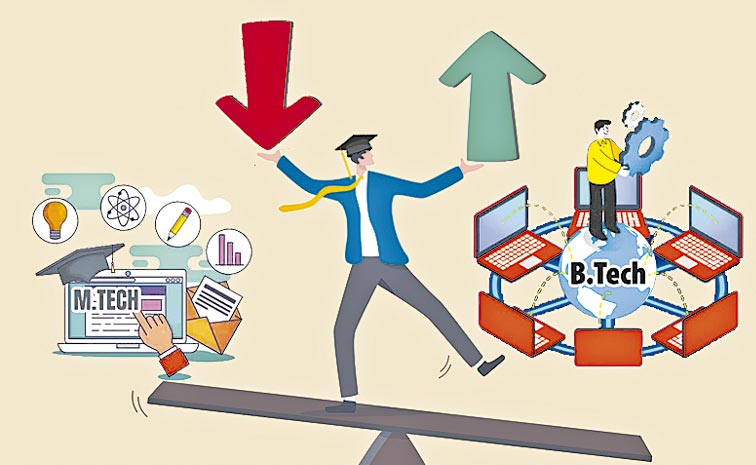 BTECH-AND-MTECH_0.jpg