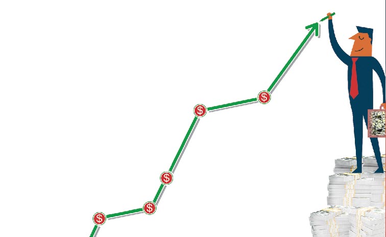 BU-STOCKS.jpg