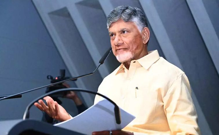 CBN_Publicity.jpg