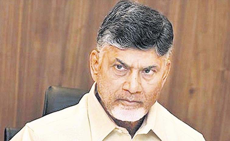 CHANDRA-BABU-2.jpg