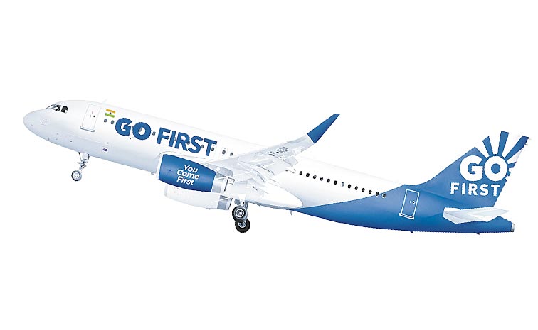 GO-FIRST.jpg