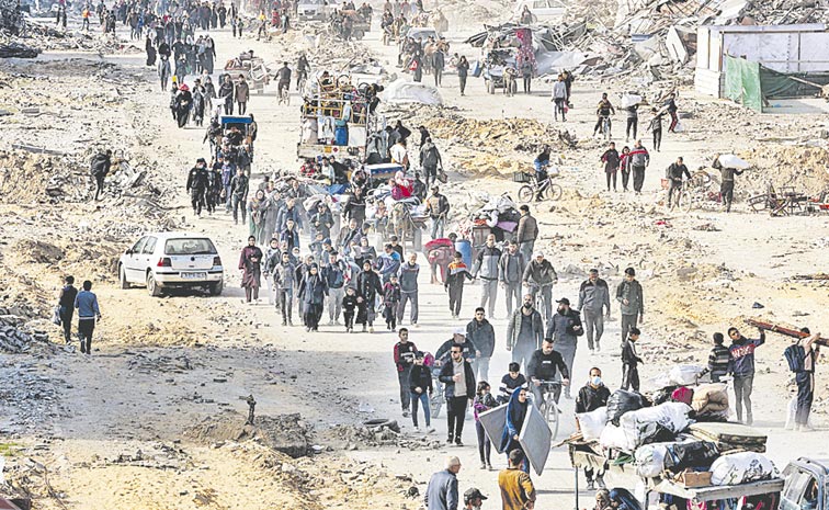 Gaza.jpg