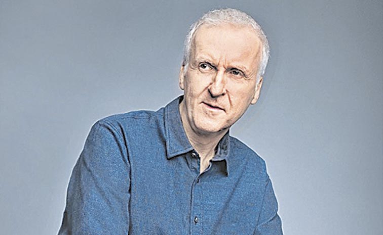 James-Cameron.jpg