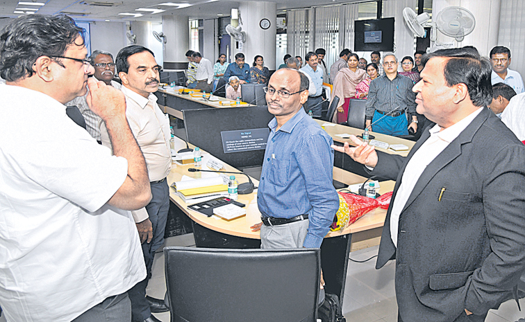 KRMB-MEETING-LO-POLGUNA-BOA.jpg