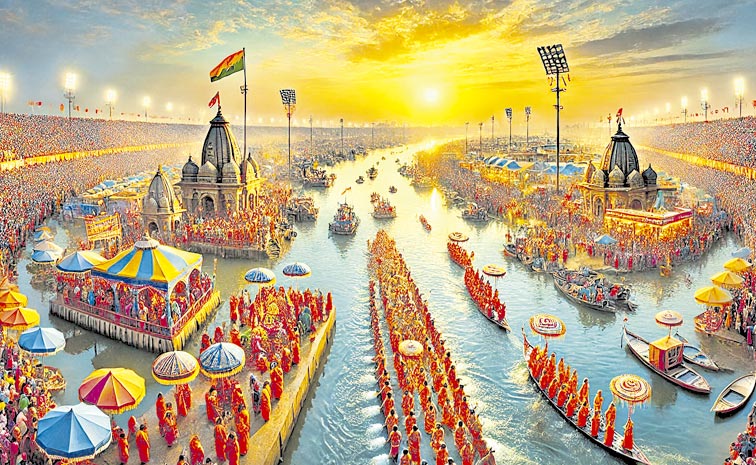 MAHA-KUMBA-MELA.jpg