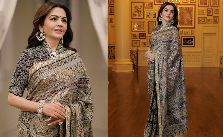 NitaAmbani-speciallook.jpg