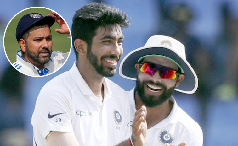 ROhit1.jpg