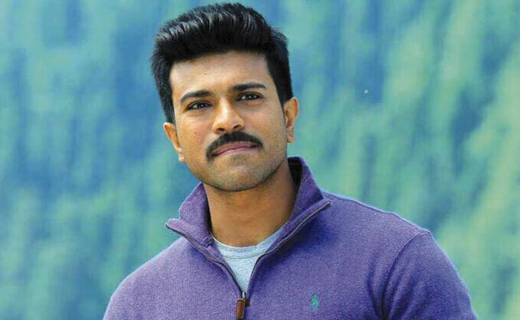 Ram-Charan.jpg