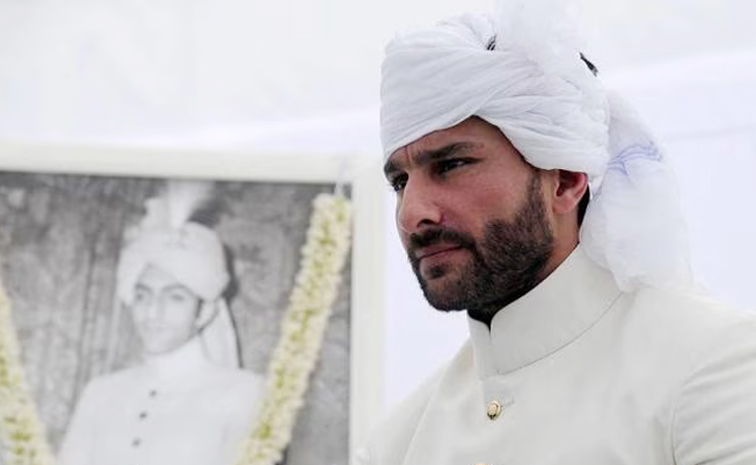 Saif_Assets.jpg