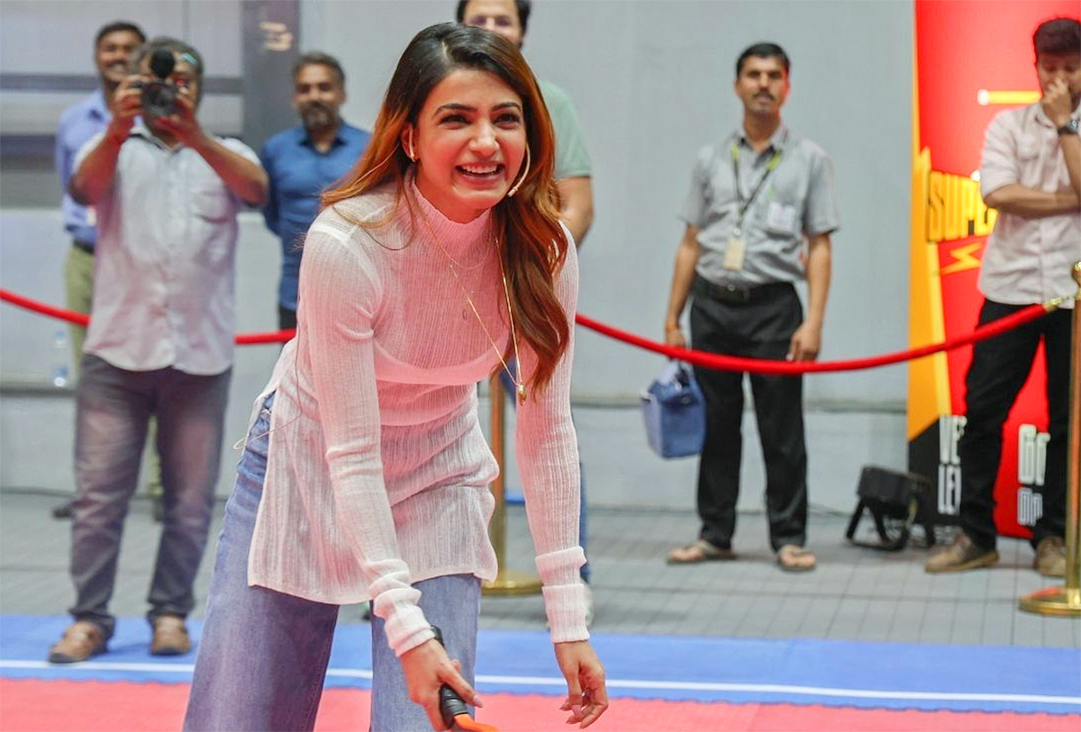 Samantha_20Launched_20Chennai_20Super_20Champs_20jersey_20Event_20Photos__20_2813_29_0.jpg 13