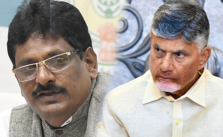 Sanjay_Chandrababu.jpg