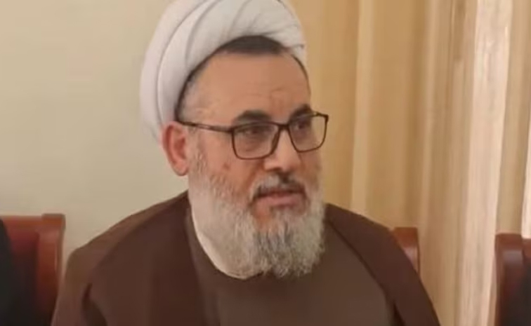 Sheikh_20Hammadi.jpg