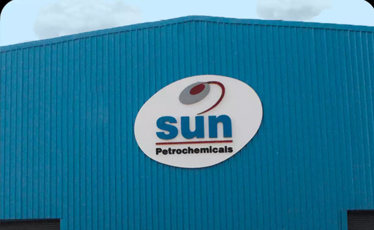 Sun_20Petrochemicals.jpg