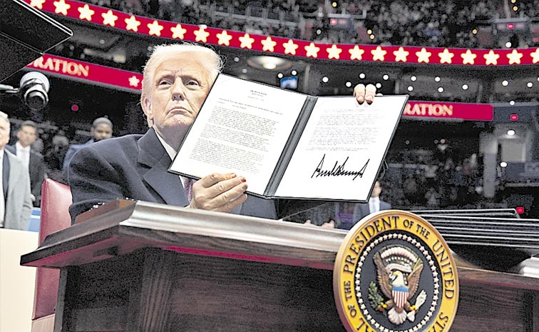 TRUMP22.jpg