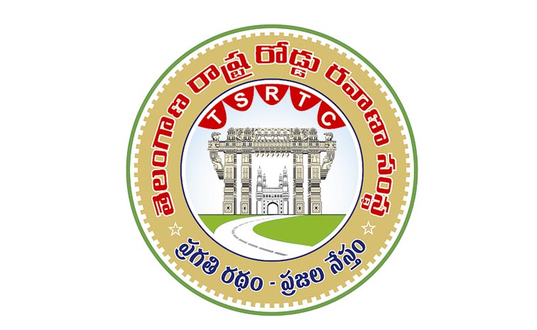 TSRTC-LOGO-2.jpg