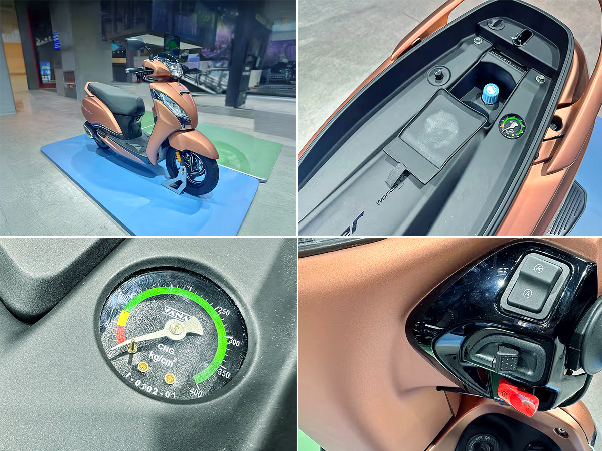 TVS_20Motor_20unveiled_20the_20world_20first_20CNG_20powered_20scooter_20TVS_20Jupiter_20125_20CNG_20at_20the_20Bharat_20Mobility_20Global_20Expo_202025__20_281_29.jpg 1