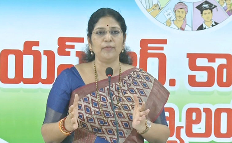 Varudu-Kalyani-1.jpg