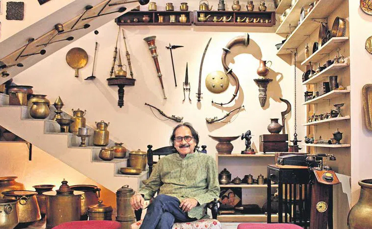 YK_20Antiques_20HomeMuseum.jpg
