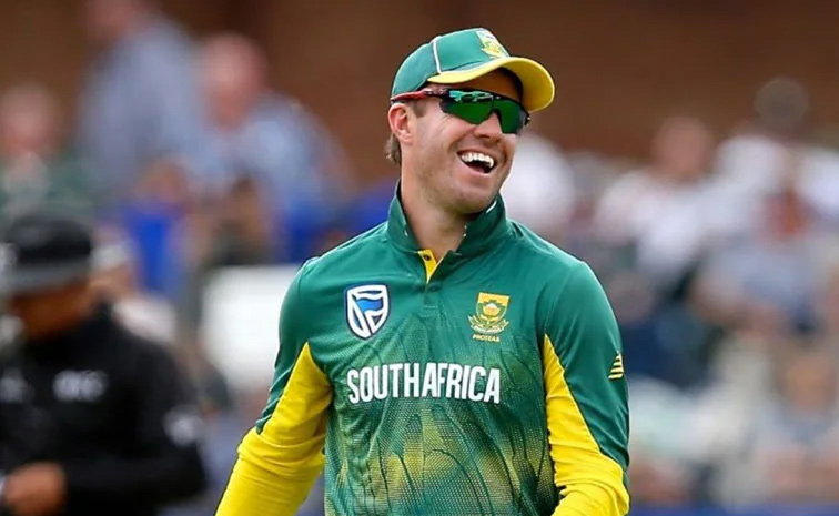 abd.jpg