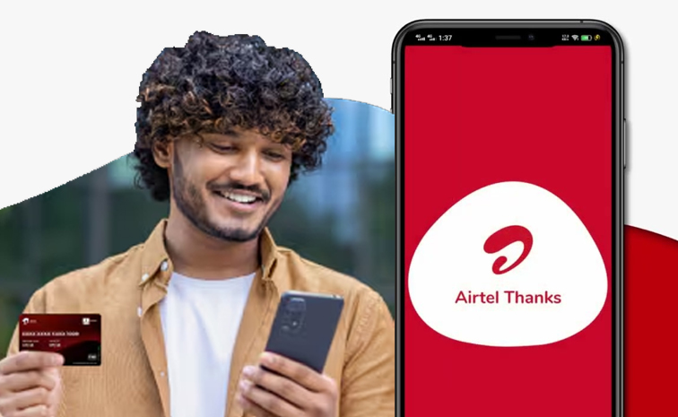 airtel.jpg