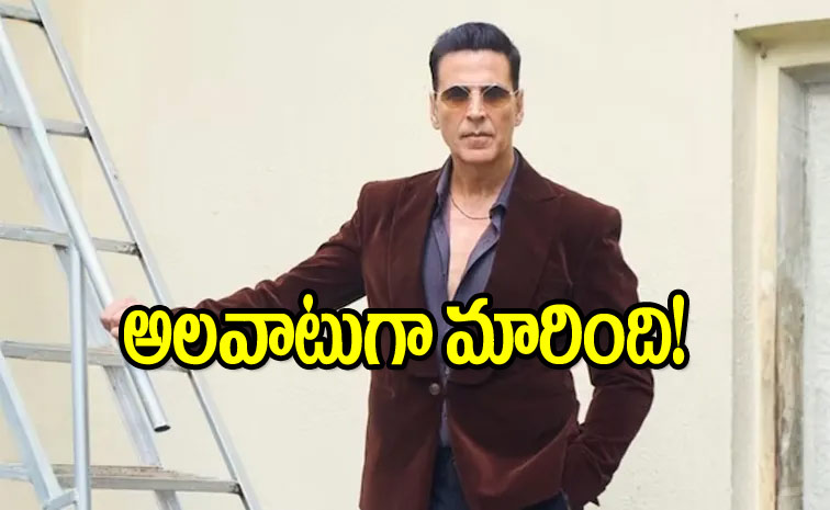 akshay.jpg