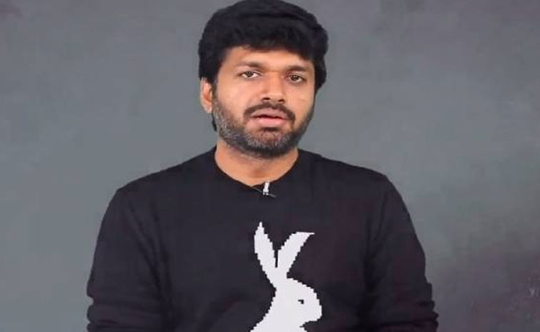 anil-ravipudi.jpg