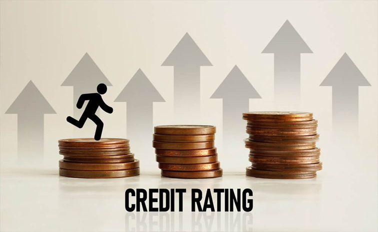 credit01.jpg