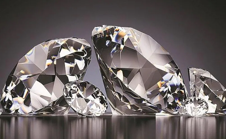 diamonds01.jpg
