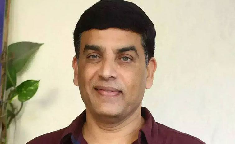 dil-raju-garu.jpg