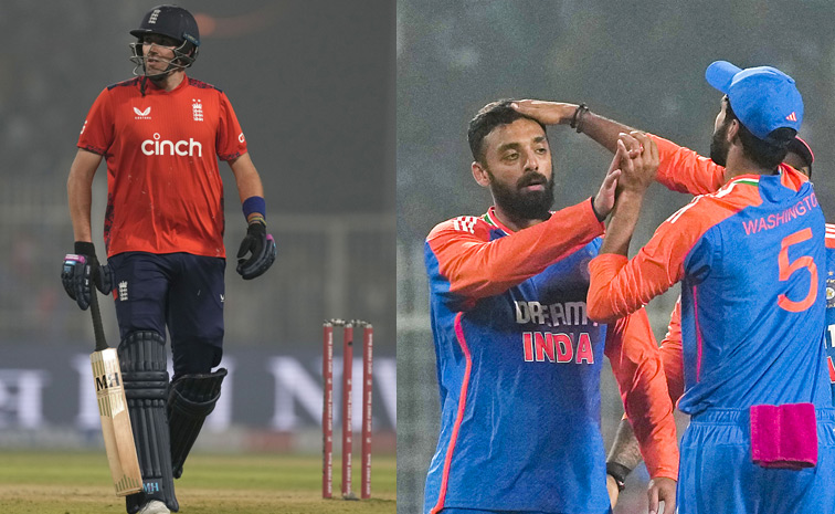 englandbatting1.jpg
