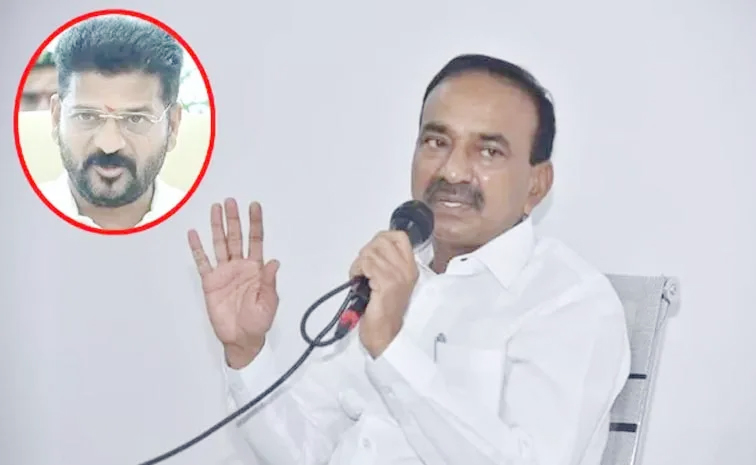 etela_20rajender__20revanth_20reddy.jpg