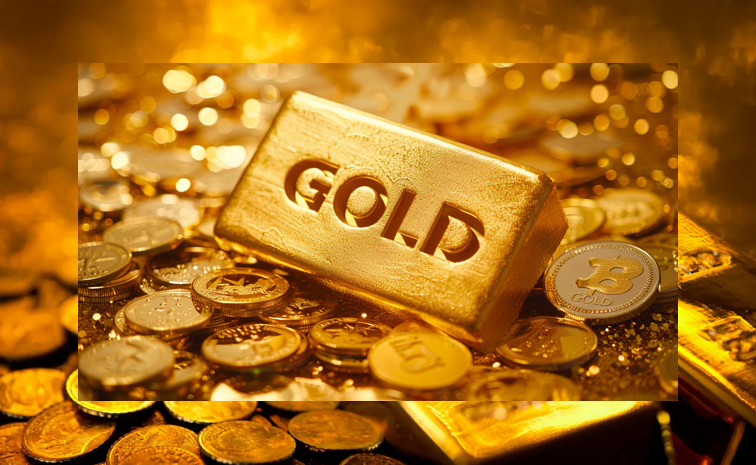 gold.jpg