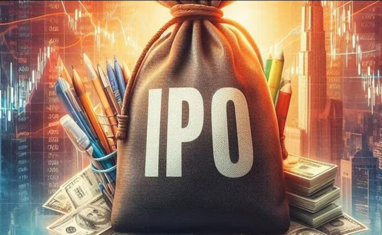 ipo01.jpg