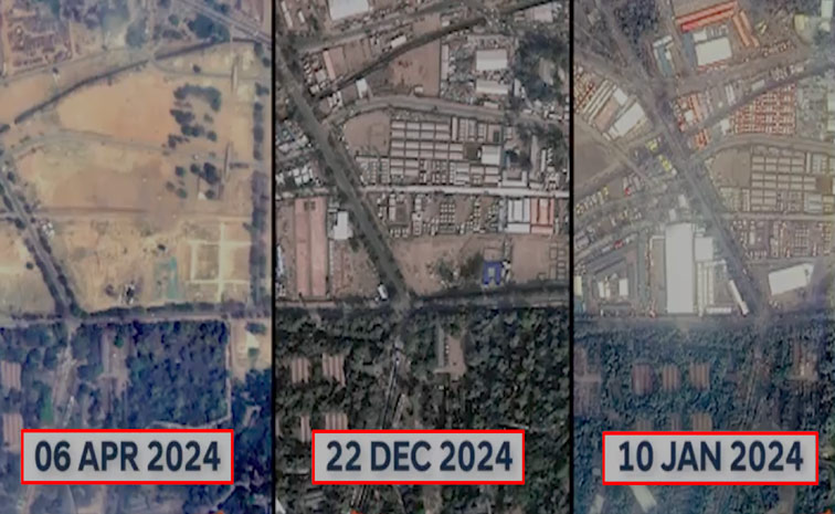 isro1.jpg