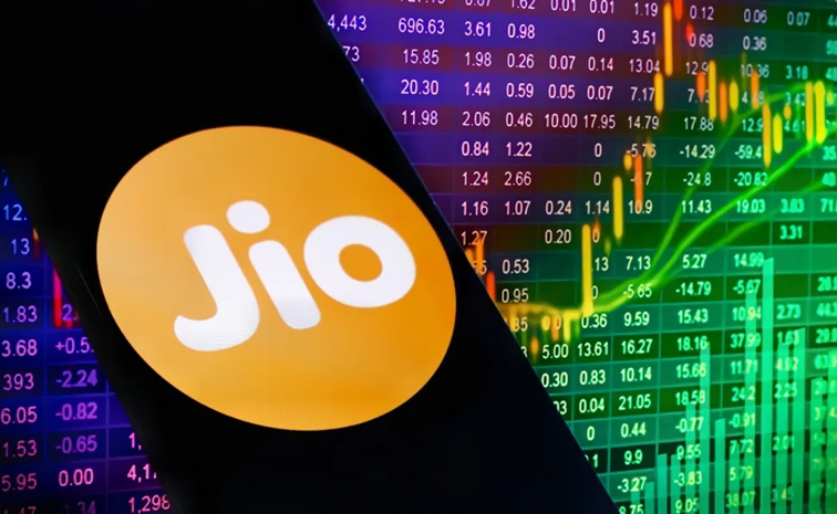 jio_0.jpg