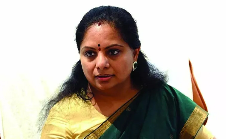 kavitha.jpg