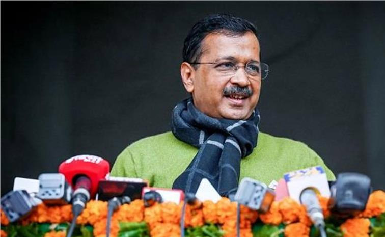kejriwal--main.jpg